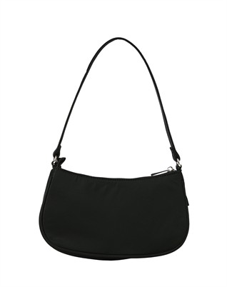 Tampa Shoulder Taske